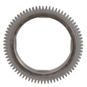 Image of HL3Z7177C