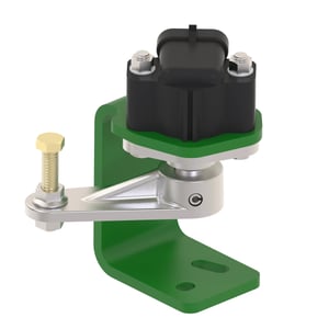 Position Sensor