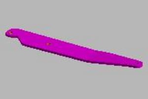 Image of 73003700