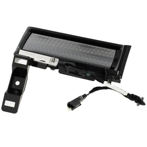 Image of RC5Z7804339GA