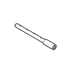 Rod