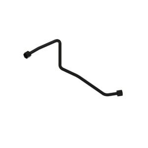 Oil Line
