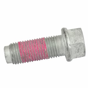 Image of HC3Z00813A