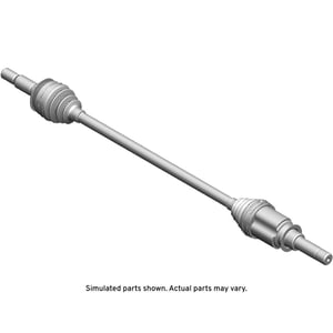 Image of 60005021