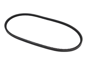 Image of KU1G95397010