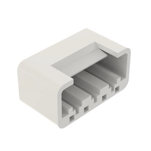 Elec. Connector Accessory