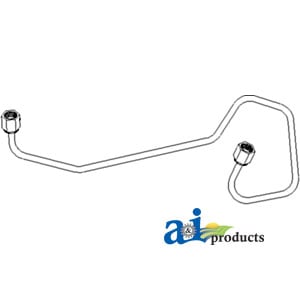 Image of A-D2NN9A555A