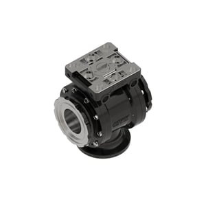 Valve