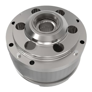 Brake