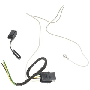 Image of 88860630