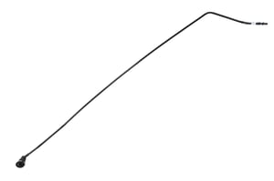 Image of 84555032