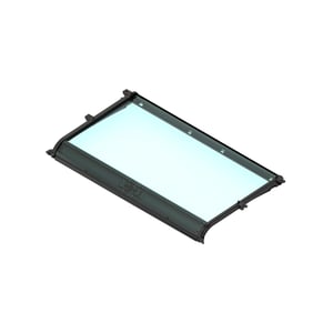 Visor