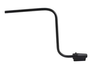 BRACKET MIRROR