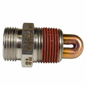 Image of BC3Z6A051C