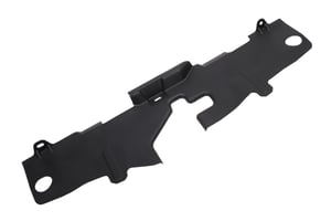 Image of 10440760