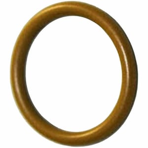 Image of 12 153 01-S