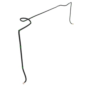 Battery Cable