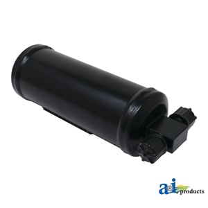 Receiver-Dryer
