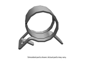Image of 22990993