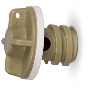 Image of ENGDRAIN-T