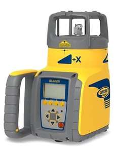 Image of PRECISION GL622IR