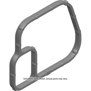 Image of 12695721