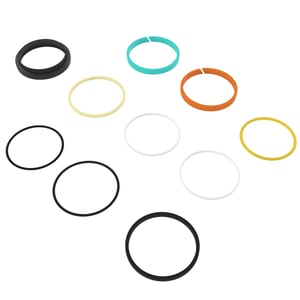 AH212087: Hydraulic Cylinder Bore Seal Kit