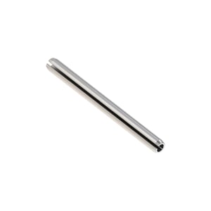 Spring Pin
