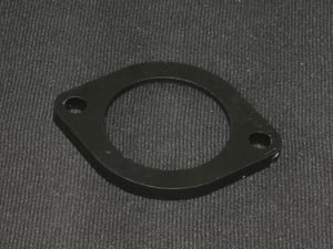 Image of 7027984