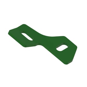 Sheet