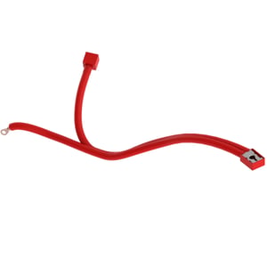 Battery Cable