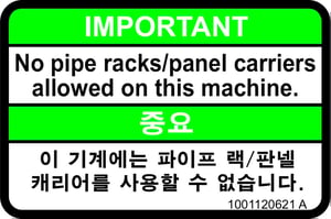 Image of 1001120621