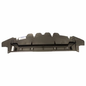 Image of AH6Z8327A