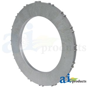 Image of A-237023A1