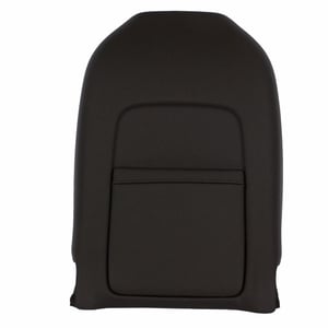 Image of GD9Z5460762CF