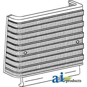 Image of A-C5NN8202AA
