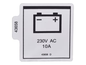 Image of 70041482