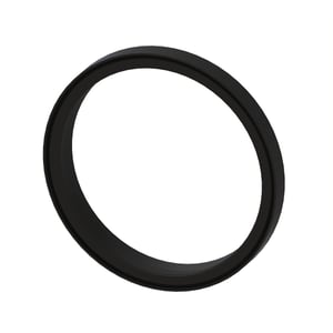 Image of AH153596
