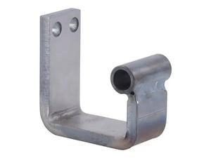 HINGE REAR DOOR