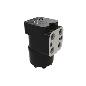 Image of DQ73951