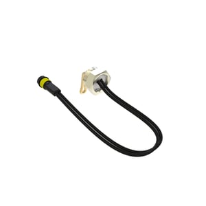 Coolant Heater