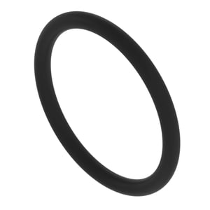 Drain Plug