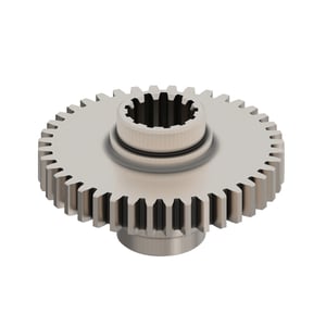 Gear