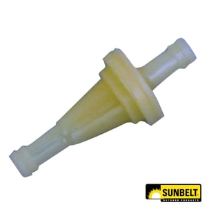 Image of A-B1SB1357