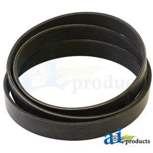 Belt, Alternator