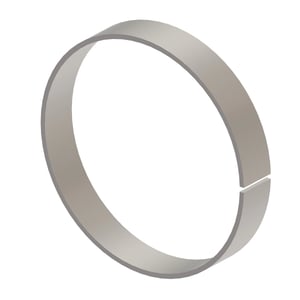 Wear Ring
