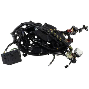 Image of HG9Z12A581QV