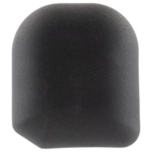 Image of LB3Z16A455A