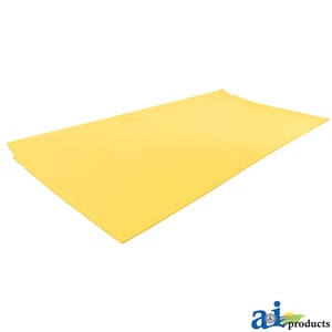 Image of A-HXE54477