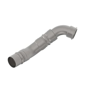 Air Intake